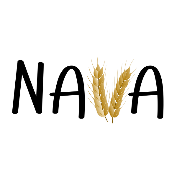 Niravo